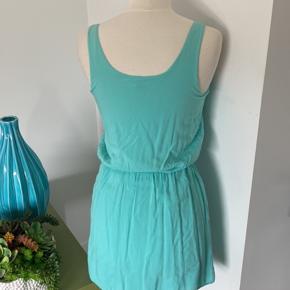 Summer Dress by Splendid - Picture 2 of 3